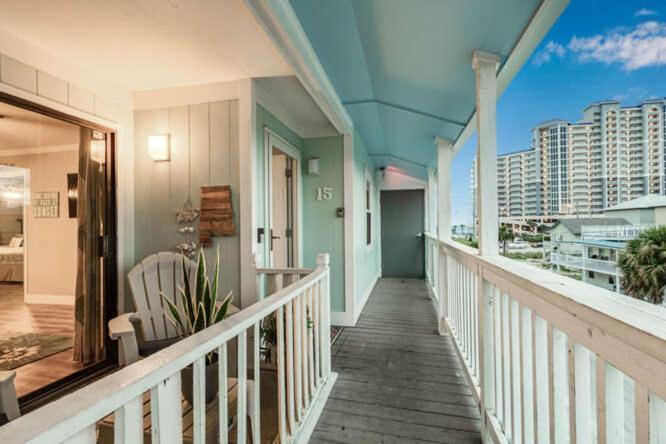 With Access 10 Min Walk To Hangout Apartment Gulf Shores