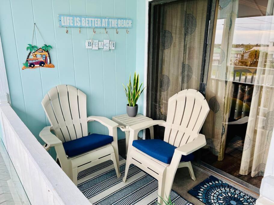 Apartment With Access 10 Min Walk To Hangout
