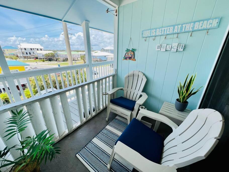 Apartment With Access 10 Min Walk To Hangout *